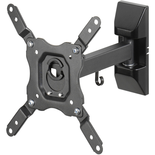 Soporte TV Vivanco BMO 6020