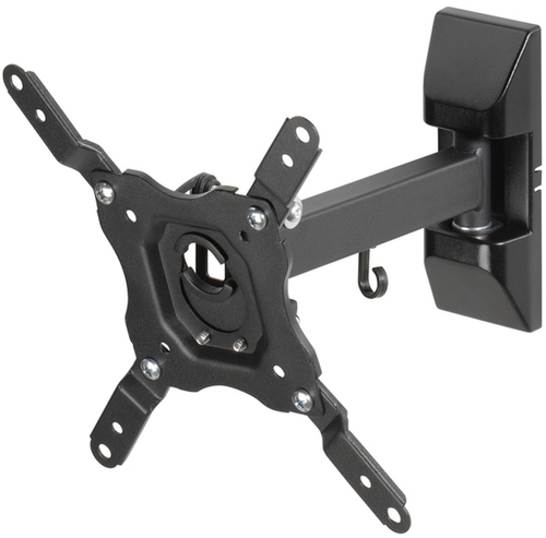 Soporte TV Vivanco BMO 6020