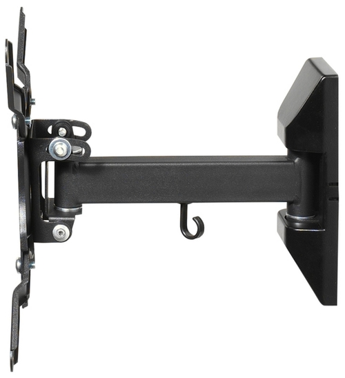 Soporte TV Vivanco BMO 6020
