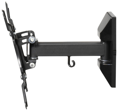 Soporte TV Vivanco BMO 6020