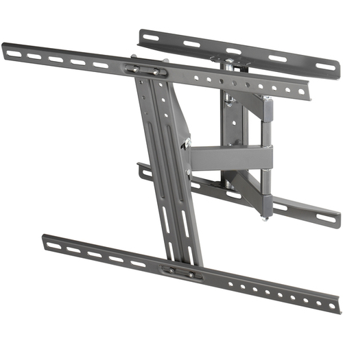 VIVANCO BFMO-6060 Negro - Soporte TV 40"-65"