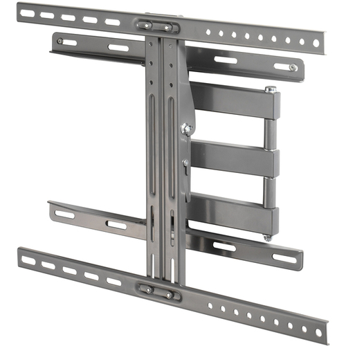VIVANCO BFMO-6060 Negro - Soporte TV 40"-65"