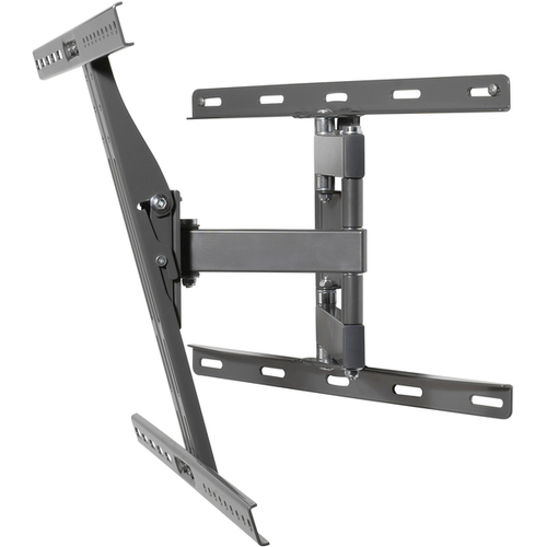 VIVANCO BFMO-6060 Negro - Soporte TV 40"-65"