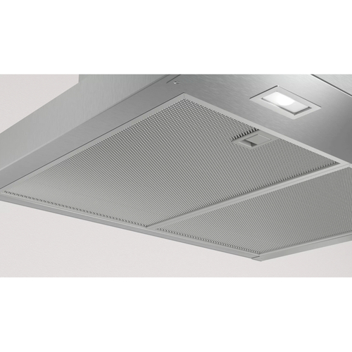BALAY 3BC067EX Inox - Campana Decorativa 60CM