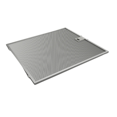 BALAY 3BC067EX Inox - Campana Decorativa 60CM