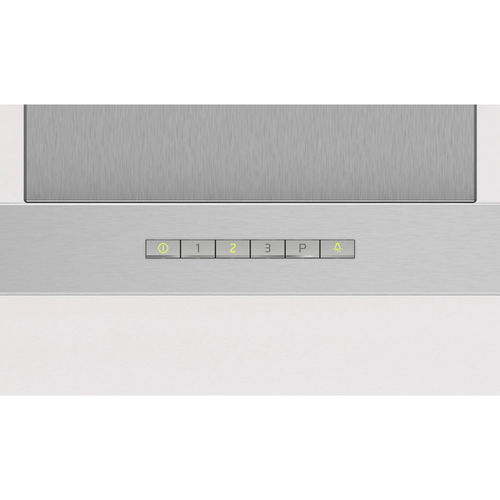 BALAY 3BC097EX Inox - Campana Decorativa 90CM
