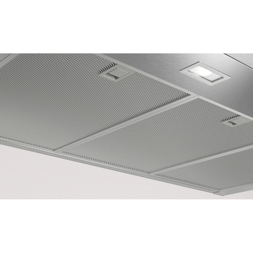 BALAY 3BC097EX Inox - Campana Decorativa 90CM