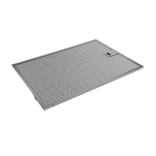BALAY 3BC097EX Inox - Campana Decorativa 90CM