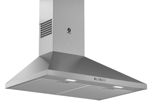 BALAY 3BC676MX Inox - Campana Decorativa 75CM