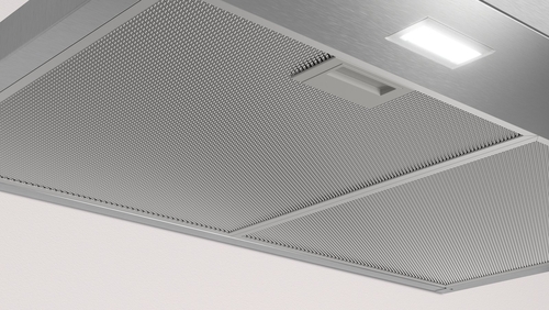 BALAY 3BC676MX Inox - Campana Decorativa 75CM