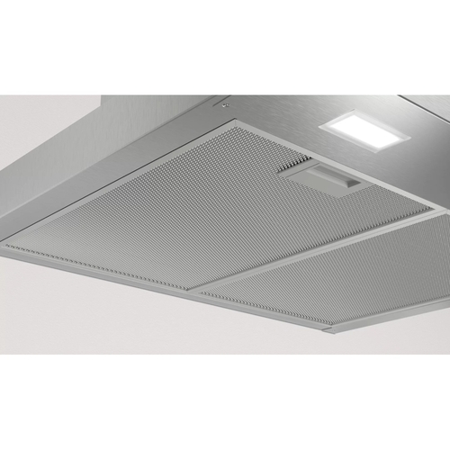 BALAY 3BC066MX Inox - Campana Decorativa 60CM