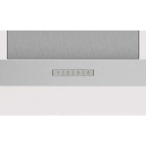 BALAY 3BC076MX Inox - Campana Decorativa 75CM