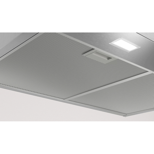 BALAY 3BC076MX Inox - Campana Decorativa 75CM