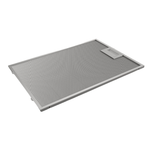 BALAY 3BC076MX Inox - Campana Decorativa 75CM