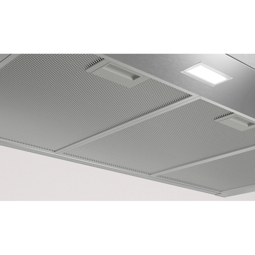 BALAY 3BC096MX Inox - Campana Decorativa 90CM