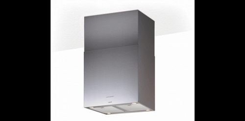 CATA ISLA VEGA INOX - Campana de Isla 60CM