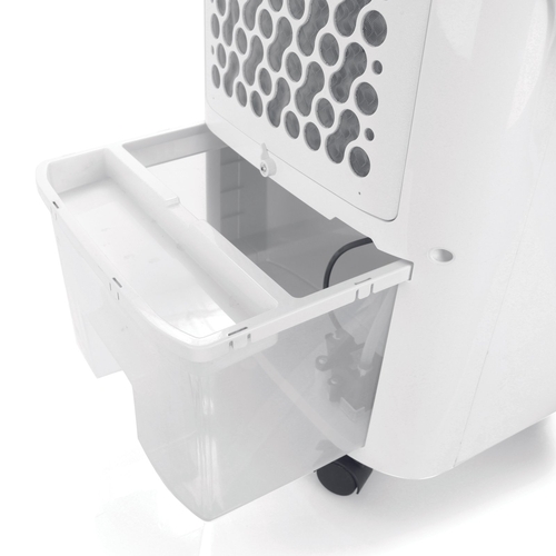 ORBEGOZO AIR 52 - Climatizador 65W 10L