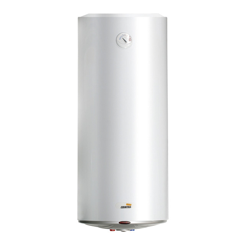 COINTRA TNC PLUS - Termo Eléctrico 150L