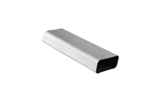 Tubo Mepamsa TR 1200 220x90MM Accesorio Campana