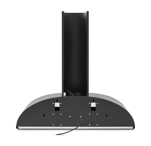 Smeg KS89AOE - Campana Decorativa 90CM