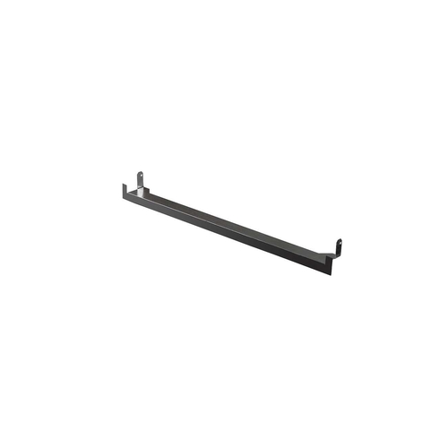 Accesorio Horno  PR3845X Acero Inoxidable 594x55 MM   