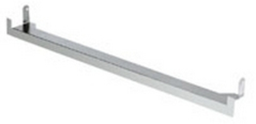 Accesorio Horno  PR3845X Acero Inoxidable 594x55 MM   