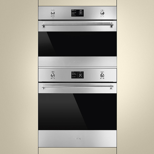 Accesorio Horno  PR3845X Acero Inoxidable 594x55 MM   