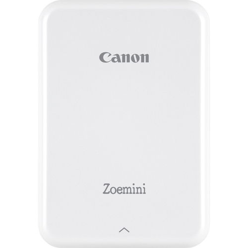 CANON ZOEMINI Blanco - Impresora 314x400ppp
