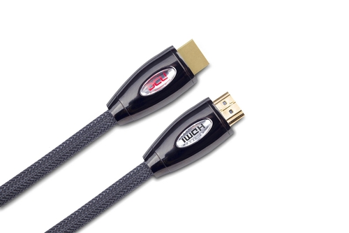 Cable DCU 30501025 HDMI Macho - HDMI Macho 1 Metro