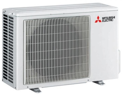 MITSUBISHI MSZ-HR42VF Blanco - Aire Acondicionado Split 3612 frig / 4042 kcal