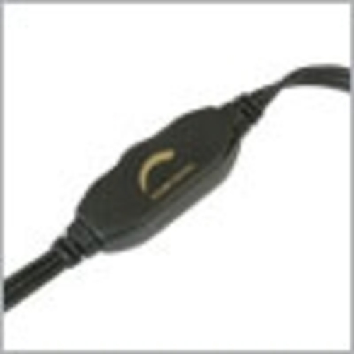Auricular NGS HEADSET MS 103 Micrófono Negro 100MW  