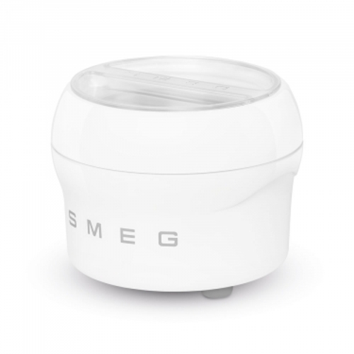 Accesorio Helados/Yogurt Smeg SMIC02 TrintanTM 2 Horas