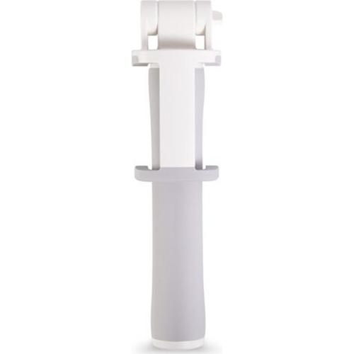 Palo Selfie Xiaomi Mi Bluetooth Gris 360º Ligero Bluetooth 3.0  
