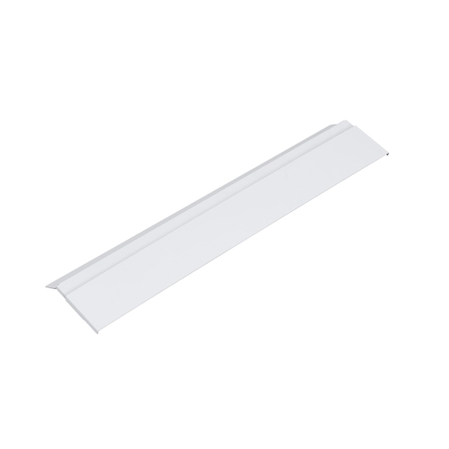Accesorio Lavavajillas Smeg KITPL60FABB Blanco Ajustable    