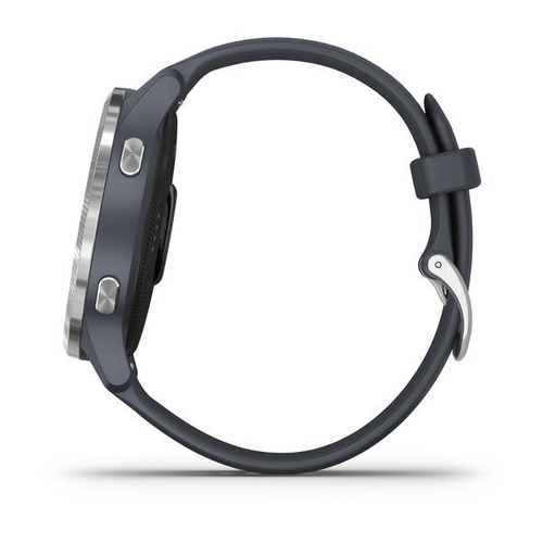 GARMIN VENU Azul-Plata - Smartwatch 30.4MM
