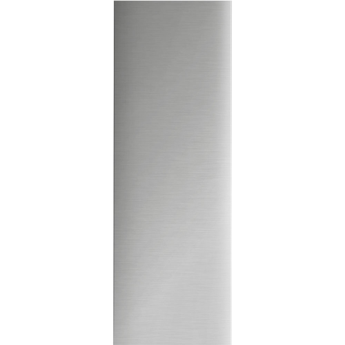 Extensión de chimenea Smeg KITCMNKD Accesorio Campana