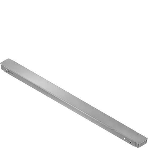 Regleta de conexión Smeg LGCN INOX 475/495 mm