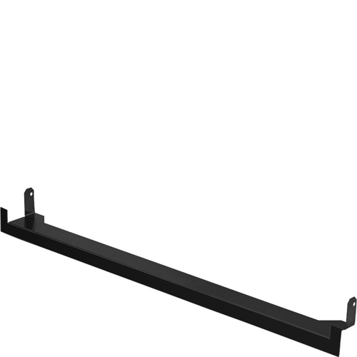 Accesorio Horno Smeg PR3845N Divisor Metal Nego