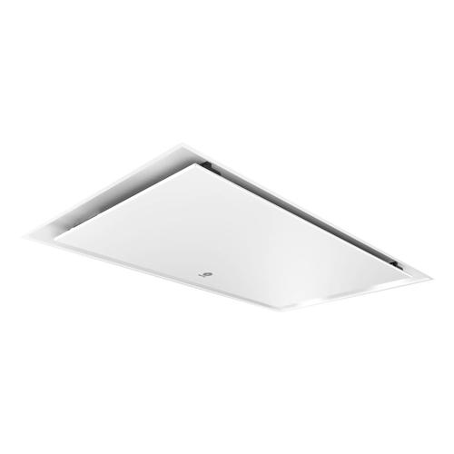Extractor de Techo Balay 3BE297RW 798M3/H 5 Potencias A