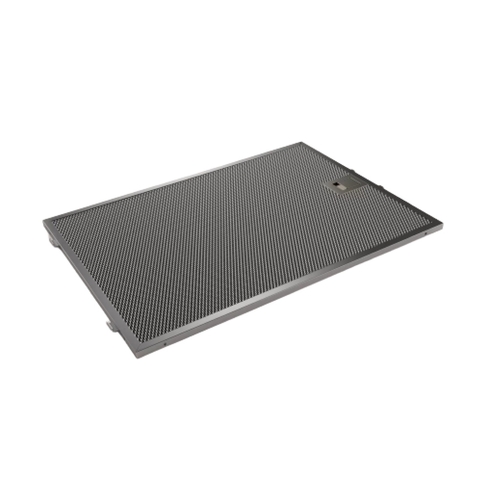 Extractor de Techo Balay 3BE297RW 798M3/H 5 Potencias A