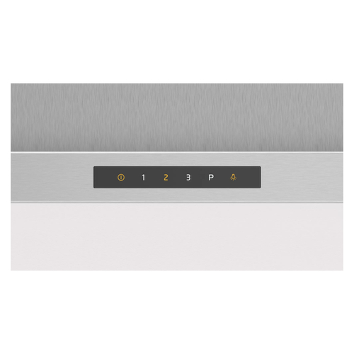 BALAY 3BI997GX Inox - Campana Decorativa 90CM