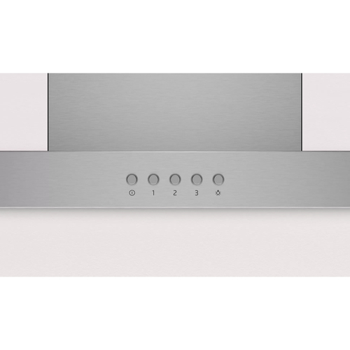 BALAY 3BC065MX Inox - Campana Decorativa 60CM