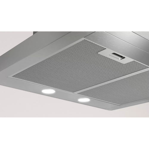 BALAY 3BC065MX Inox - Campana Decorativa 60CM