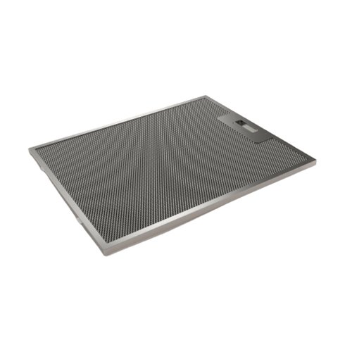 BALAY 3BC065MX Inox - Campana Decorativa 60CM