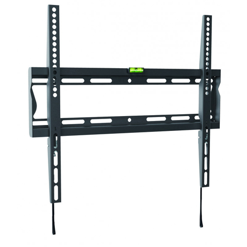 Soporte Televisión Metronic 451042 42"-55" Negro Ultraplano