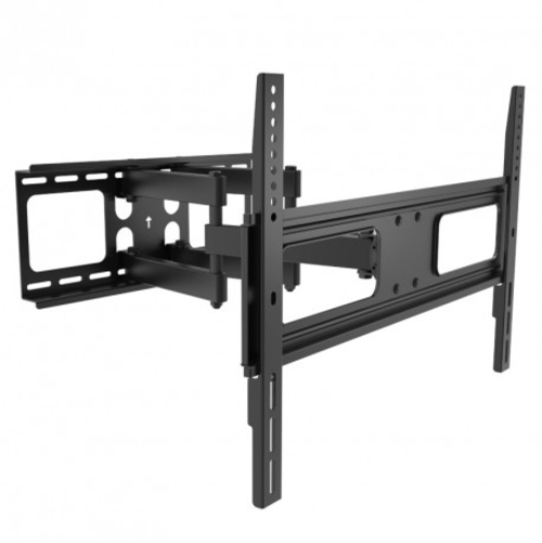 METRONIC 451068 Negro - Soporte TV 55"-70"