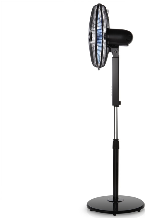 ORBEGOZO SF 0244 - Ventilador de Pie 55W