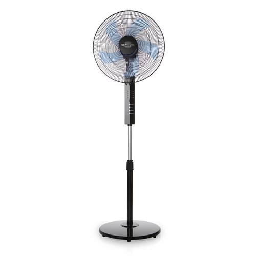 ORBEGOZO SF 0244 - Ventilador de Pie 55W