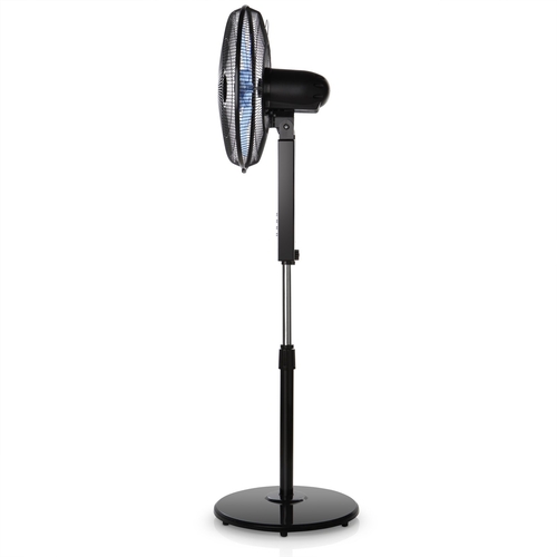 ORBEGOZO SF 0244 - Ventilador de Pie 55W