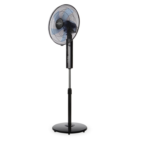 ORBEGOZO SF 0244 - Ventilador de Pie 55W